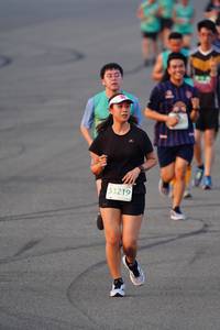 BIB: 53219
                            <button type="button" onclick="openModal(10510749)" class="btn btn-primary btn-sm float-right btn-popup" data-toggle="modal" data-target=".modal-high-quality">
                        <i class="fas fa-shopping-cart"></i> Add to Cart
                    </button>
                                            <button type="button" onclick="isThisMe(10510749, true)" class="btn btn-success btn-sm float-right btn-popup btn-isme hidden" data-toggle="tooltip" data-placement="bottom" title="นี่คือรูปของคุณใช่ไหม คลิกที่นี่เพื่อเอาเข้าอัลบั้ม">
                        <i class="fas fa-plus"></i> Add to album
                    </button>
                    <button type="button" onclick="isThisMe(10510749, false)" class="btn btn-warning btn-sm float-right btn-popup btn-isnotme hidden">
                        <i class="fas fa-ban"></i> Remove from album
                    </button>